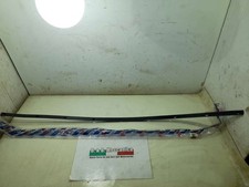 GUARNIZIONE TENUTA PORTE LATERALI ANT NEW ORIG FIAT MULTIPLA 1998-2010 465106...