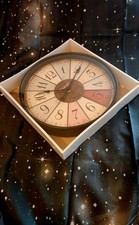 Orologio Da Parete Parigi Nuovo