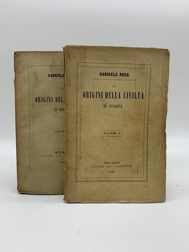 Gabriele rosa origini - gabriele, rosa,