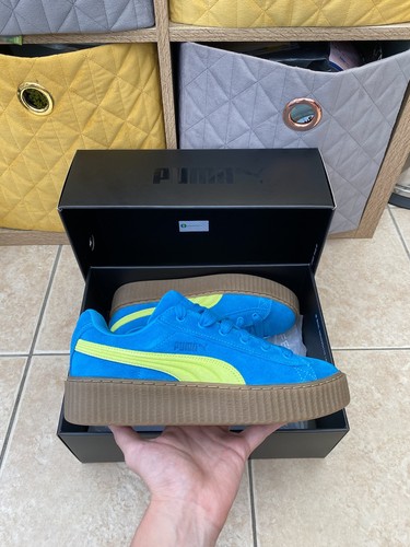 Scarpe ginnastica puma - scarpe,