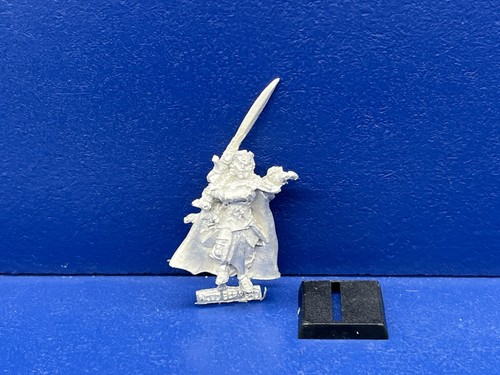 Raro wood elf - elf, degli