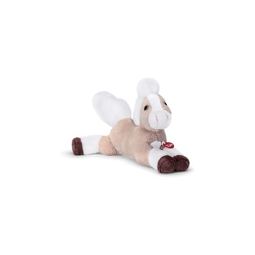 Trudi cavallo orlando - trudi, |