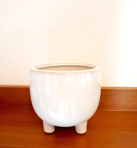 Vaso vasetto per fiori - vasetto,