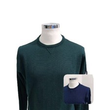 Navigare Maglione Uomo