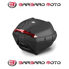 Baule Bauletto da 34 litri