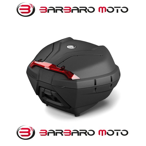Baule bauletto litri - da,