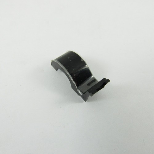 Samsung nc110 cover cerniera - nc110,