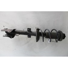 AMMORTIZZATORE POST. DX PER ALFA ROMEO 156 (03-07) 2.0 16V JTS BER. 2003