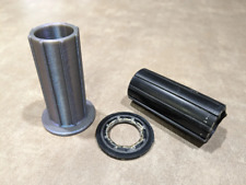 Boccola di ricambio per l'iconica Poltrona Eames Lounge Chair Herman Miller (mod