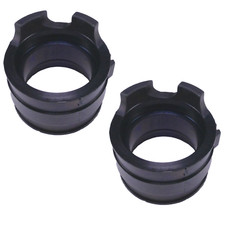 Set Di Collettori Di