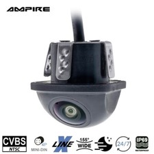 Ampire KCX403 Mini Colore