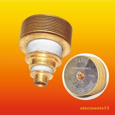 TH306 THOMSON-CFS RARISSIMO