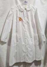 Grembiule Bianco Scuola