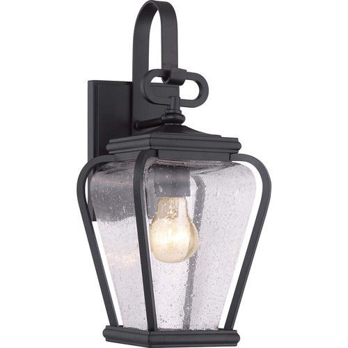 Elstead lighting lampada - lighting,