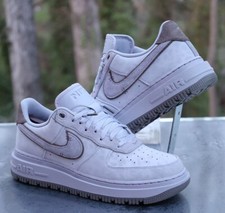 Nike Air Force 1 Luxe Provence