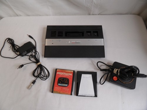 Atari 2600 short rainbow - short,