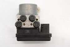 Pompa modulo blocco ABS YAMAHA