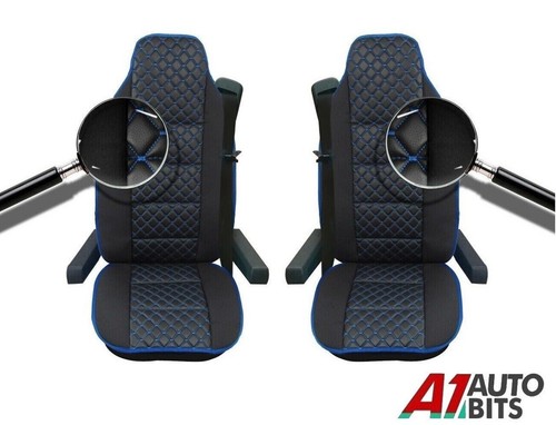 Per renault 2013 traversa - renault,