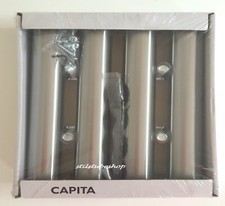 IKEA Capita Factum Kaalax