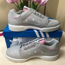 Scarpe donna Adidas Originals