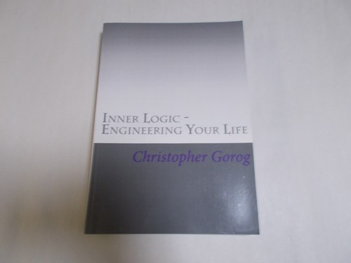 Inner logic engineering - %,