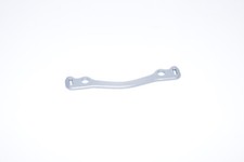 HoBao Hyper ST PRO PIASTRA