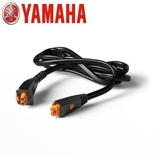 YAMAHA CAVO ADATTATORE CS ONE