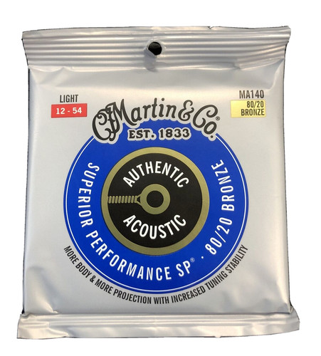 Corde chitarra acustica - corde,