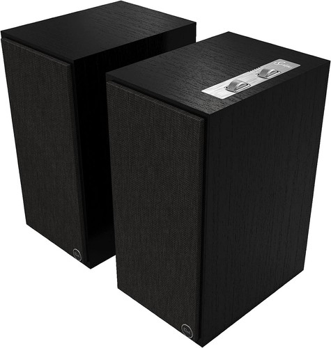 Klipsch the sevens heritage - sevens,
