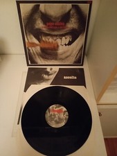 Pepe Maina - Il Canto