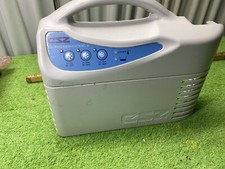 Controllo console Cincinnati