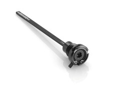 TAPPO CARICO OLIO MOTORE CON ASTA LIVELLO RIZOMA PER MV AGUSTA BRUTALE 675 2011-