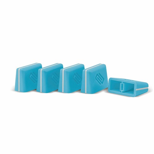 Reloop fader cap - reloop,
