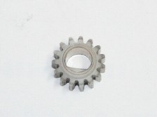 Noritsu QSS 2301 ingranaggio rullo nastro trasportatore part gear