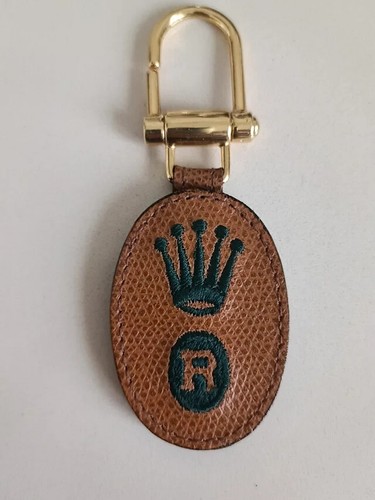 Rolex porta chiavi - porta,