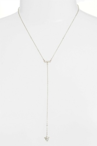 Rebecca minkoff 124517 collana - 124517,