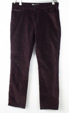Levi's Strauss & Co Pantaloni