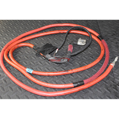 K68087183aa cavo cablaggio - cavo,