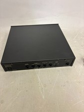Limitatore compressore BOSS