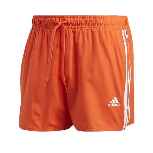 Adidas fj3369 true - fj3369, orange
