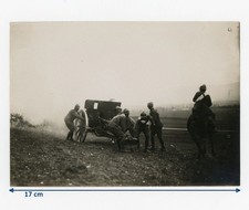 Artiglieria Regio Esercito