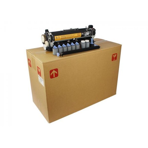 Coreparts msp6909 parte - coreparts,