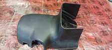 Guscio/Scatola superiore copri devio per ALFAROMEO GTV6/GTV