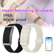 Bracciale Indossabile Smart