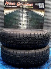 GOMME USATE 155/65R13 73T