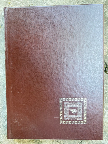 Selezione della narrativa - selezione,