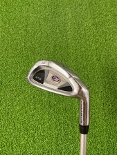 US Kids Golf WT-25 Pitching