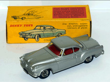 DINKY TOYS (F) #549 1961 -