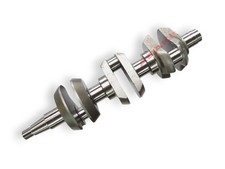 Per Yamaha 75-90 CV Albero