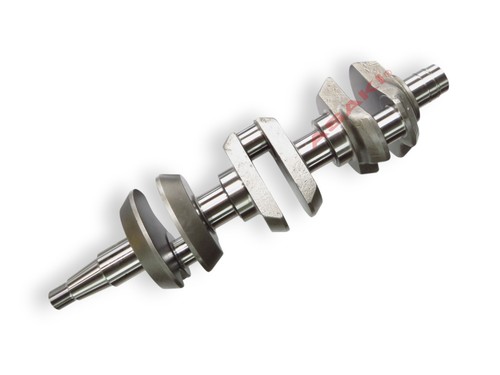 Per yamaha cv - yamaha, albero